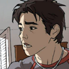 selfhelp: ([billy] the dreams are getting worse.)