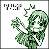 kunoichikatie: (Bleach_Orihime)