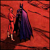 shankie: (batflash)