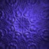 ext_1241: (Default)