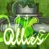dbfs_allies: (Allies, Default)