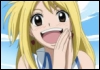 lucyheartfilia: (Very Happy)