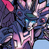 invisiblepinkboat: (Pink boat best alt - still competent)