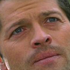 wayward_angel: (puppy-dog eyes)