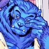 professorlionface: (pic#3702035)