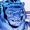 professorlionface: (Wouldn't that be nice?)