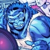 professorlionface: (It can't be that bad.)