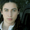 deadman_pirate: (Default)