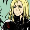 voidseeing: (No Shu no)