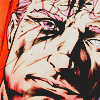 bwhahahabeck: ([MARVEL] cable: whatever you say.)
