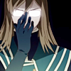 fonic_sight: (father of fomicry)