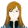 fonic_sight: (I have a cold personality.)