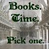 green_knight: (Never Enough)