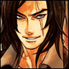 sindra: (trevor)