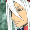 nightmareofdivinity: ([emperor] quietly)