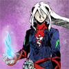 nightmareofdivinity: ([emperor] blade)