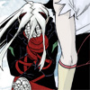 nightmareofdivinity: ([emperor] distraught)