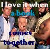 green_knight: (A-Team)