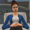 rosefyre: Me (Default)