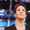 arionhunter: (Rachel Maddow - Look Forward)