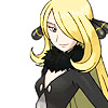 champ_cynthia: (Default)