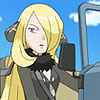 champ_cynthia: (Confused)