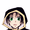repeatrequiem: (too short for this icon)
