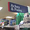 green_knight: (Aches and Pains)