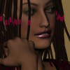 raspberryrain: (party)