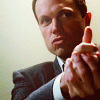 sugarbear: (Pretends to shoot guns)