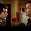 sugarbear: (Romantic)