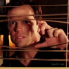 sugarbear: (Spies spy imagine that)