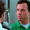 sugarbear: (Interrogating)
