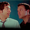 sugarbear: (Eye contact is scary)