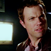sugarbear: (Are you crazy?)