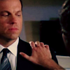 sugarbear: (Get your hand off me)