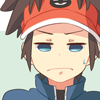 wetsuits: (hhhhhhhhhhhhhhhhh)