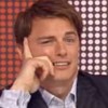 sir_mikael: (Barrowman)