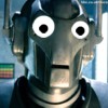 sir_mikael: (CyberFreakOut)