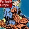 sir_mikael: (FantastiGrope)