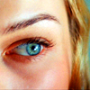 curtained: (1234 . an eye for an eye)