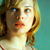curtained: (8912 . don't forget me)