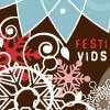 thingswithwings: festivids! (yt - festivids! for the restavids!)