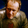 bruxisms: (a song of ice and manpain)