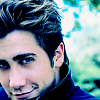 eamelion: (Jake)