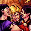 shebeworthy: (bffs forever or until balder dies)