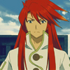 bellyshirt: (♪ She's a life-ruiner.)
