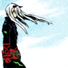 nightmareofdivinity: ([emperor] distant)