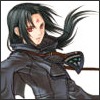 thaumaturgist: soren; the rexcalibur will continue until morale improves (Default)