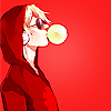 insufferableprick: art by <user name=blackhal0 site=deviantart.com>. (i cant help)
